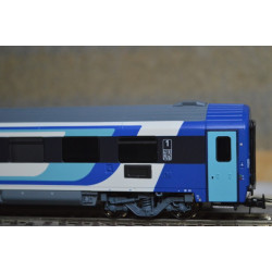 NMJ 401-103 1.o.