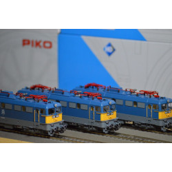 PIKO V43-1282 DSS