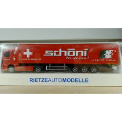 AWM MB Schöni