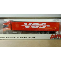 AWM VOS Scania
