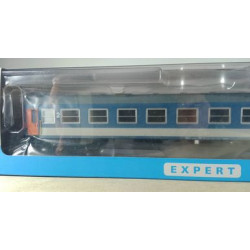 PIKO Expert EP.IV. Wg  Amo