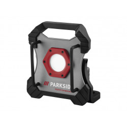 Parkside PPBSTA X20 Team...