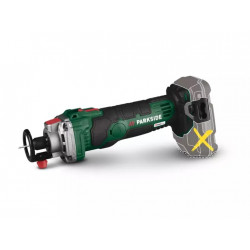 PARKSIDE® Akkus Rotációs...