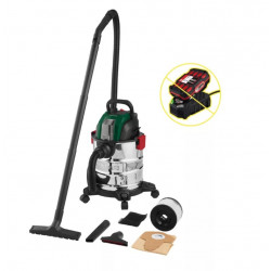 Parkside PWDA X20V akkus...
