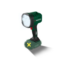 Parkside LED kézilámpa 20V...