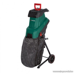 ParkSide PMH 2400  Csendes...